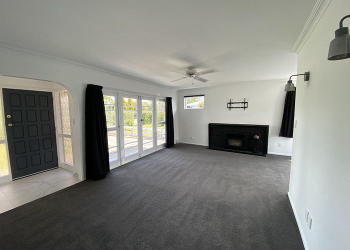  at 16 Oldham Avenue, Onekawa, Napier