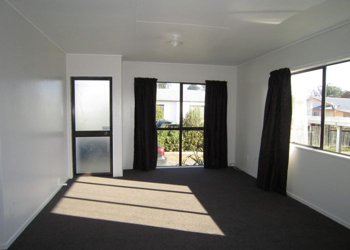  at 373A Kahikatea Drive, Dinsdale, Hamilton, Waikato