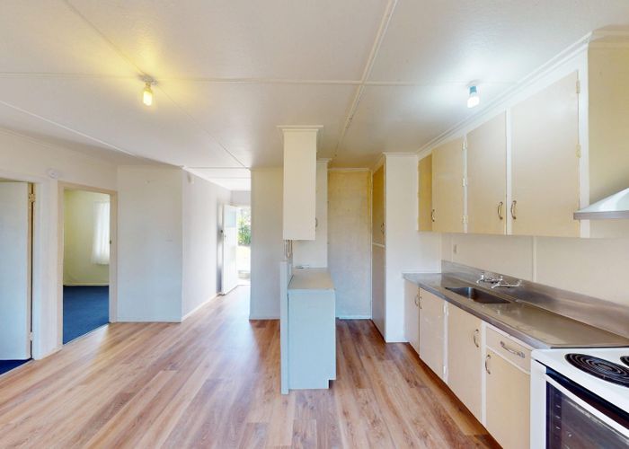  at 38A Rangiora Street, Castlecliff, Whanganui, Manawatu / Whanganui