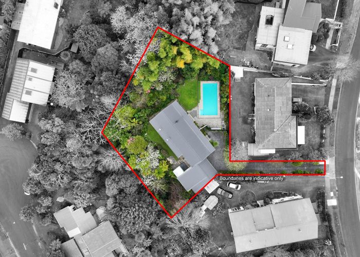  at 88 Glen Lynne Avenue, Queenwood, Hamilton, Waikato