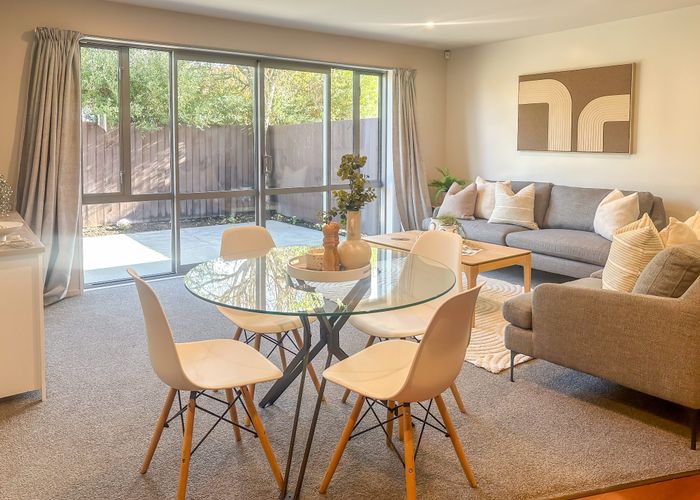  at 81 Burke Street, Addington, Christchurch City, Canterbury