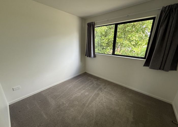  at 7/116 Colwill Road, Massey, Waitakere City, Auckland