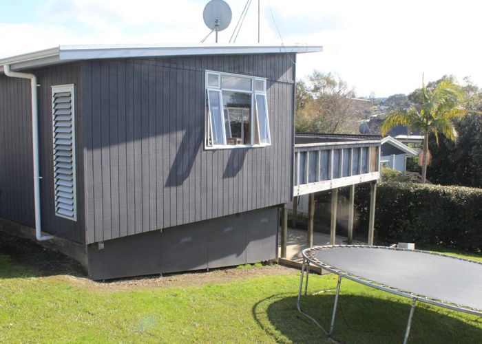  at 37 Gledstane Rd, Stanmore Bay, Rodney, Auckland