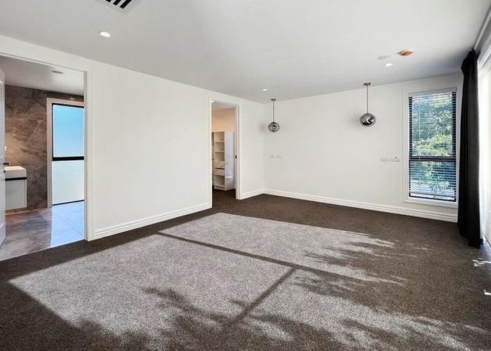  at 43 Entrican Ave, Remuera, Auckland City, Auckland