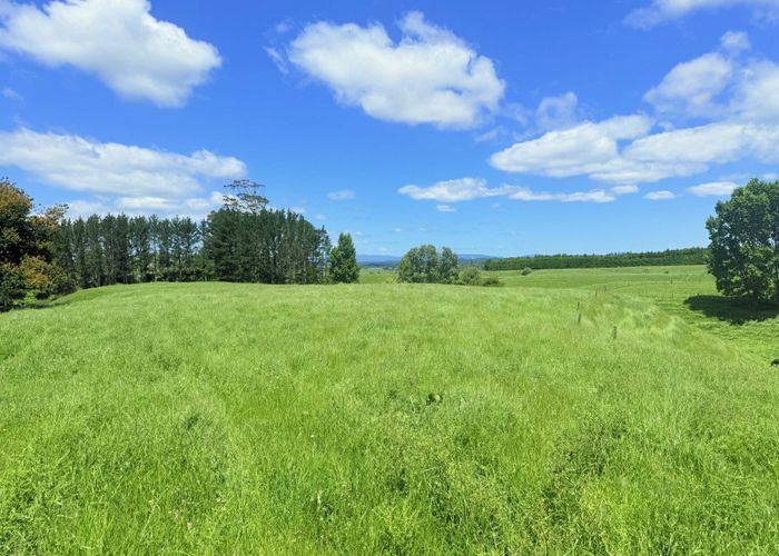  at Lot 6, 1409 Rangiuru Road, Te Puke, Western Bay Of Plenty, Bay Of Plenty