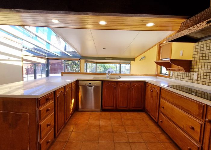  at 62 Divich Avenue, Te Atatu South, Auckland