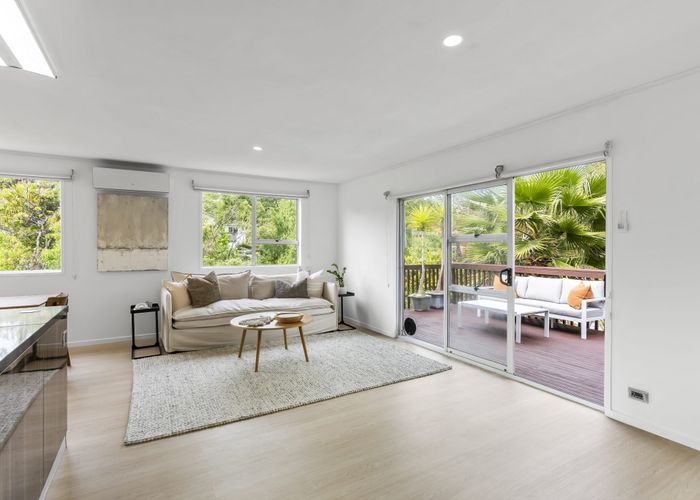  at 19 & 19A Sunburst Lane, Torbay, North Shore City, Auckland