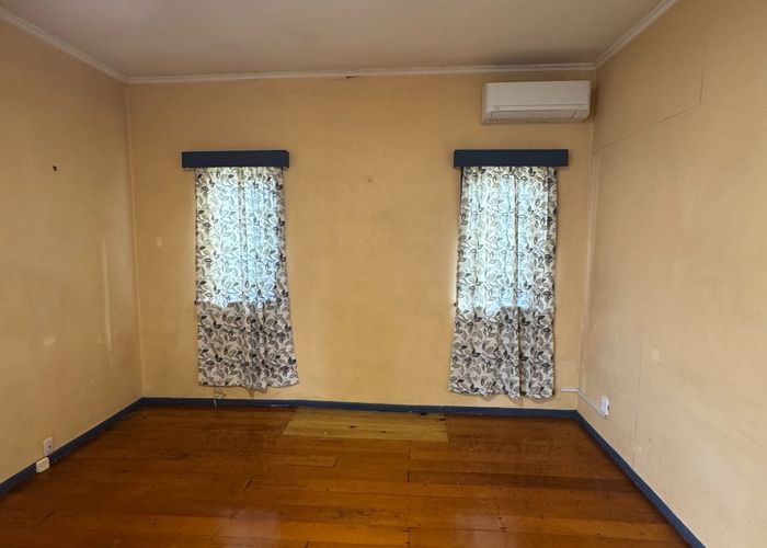  at 103 Green Lane East, Remuera, Auckland City, Auckland