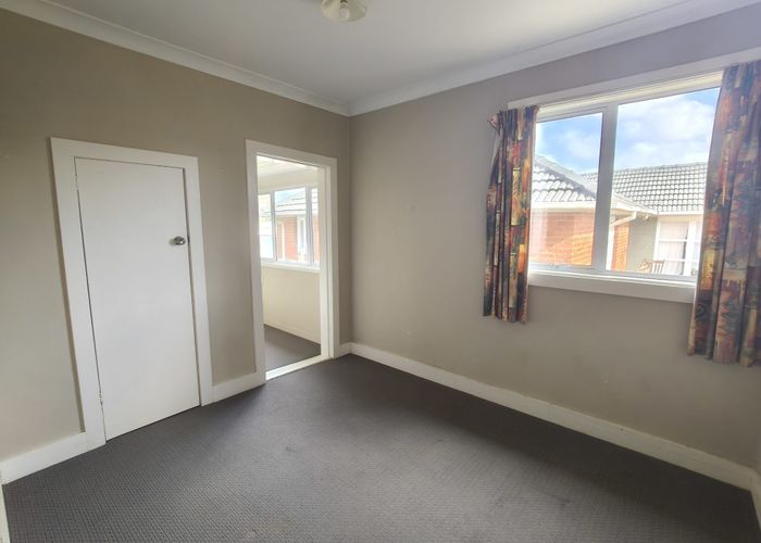  at 1598 Great North Road, Waterview, Auckland City, Auckland