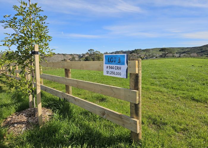  at 944 Coatesville Riverhead Highway, Riverhead, Rodney, Auckland