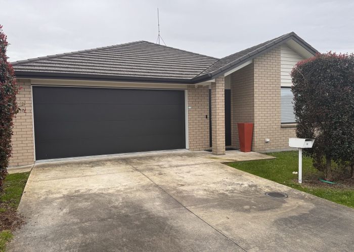  at 12 Mangatiti Street, Papakura, Papakura, Auckland
