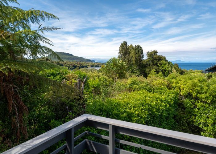  at 27 Kaiuru Avenue, Pukawa Bay, Tūrangi