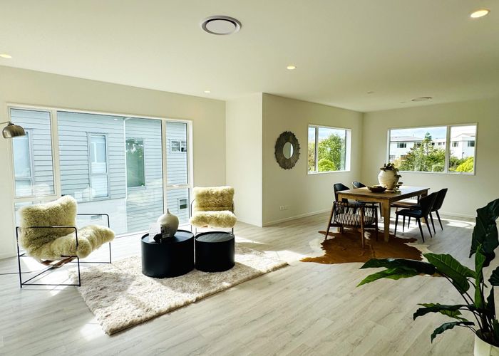  at 84 Arran Drive, Orewa, Rodney, Auckland