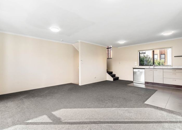  at 34/172 McLeod Road, Te Atatu South, Waitakere City, Auckland