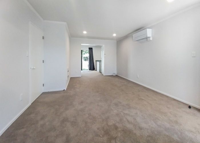  at 2/43A O'Dowd Road, Taradale, Napier, Hawke's Bay