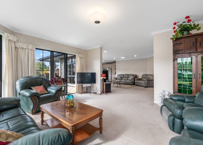  at 1 Ashmore Court, Bethlehem, Tauranga