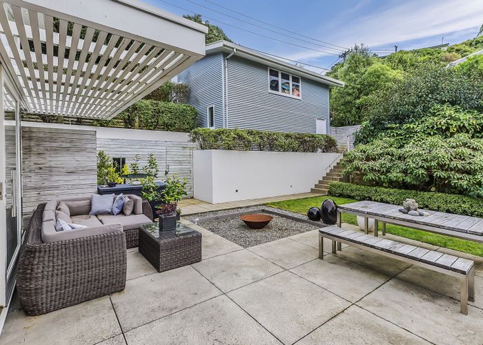  at 102 Heke Street, Ngaio, Wellington
