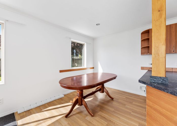  at 51B Lucas Street, Riversdale, Blenheim