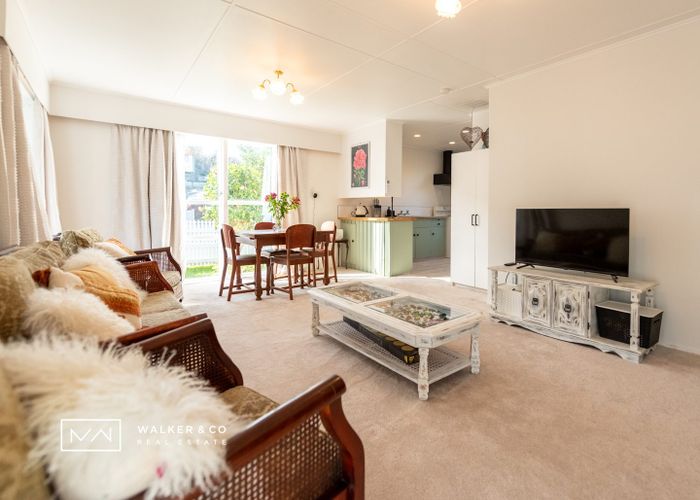  at 15A Kaponga Street, Wainuiomata, Lower Hutt