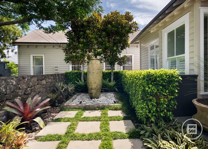  at 21 Essex Road, Mount Eden, Auckland City, Auckland