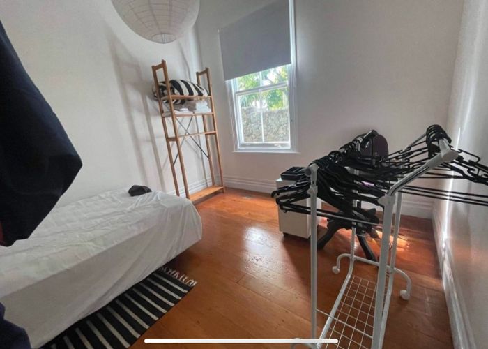  at 2 Northland Street, Grey Lynn, Auckland