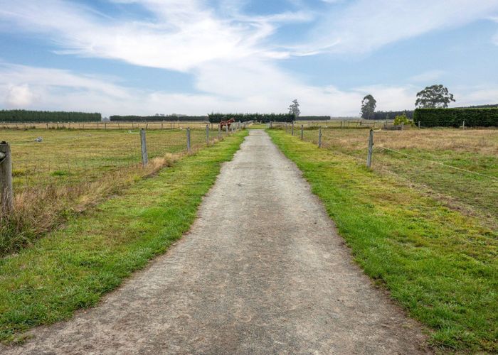  at 39 Brosnan Road, Levels, Timaru, Canterbury