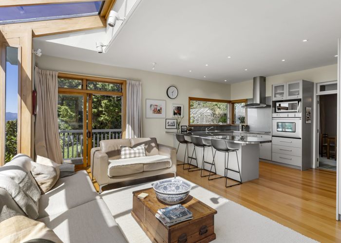  at 119 Messines Road, Karori, Wellington, Wellington