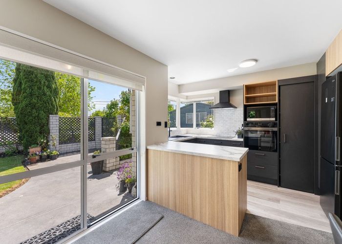  at 22 Gamblins Road, St. Martins, Christchurch City, Canterbury