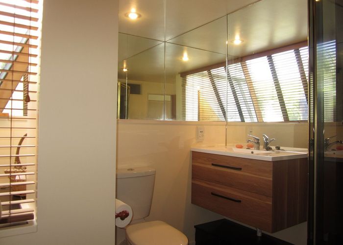  at 18 Marlowe Drive, Leamington, Waipa, Waikato
