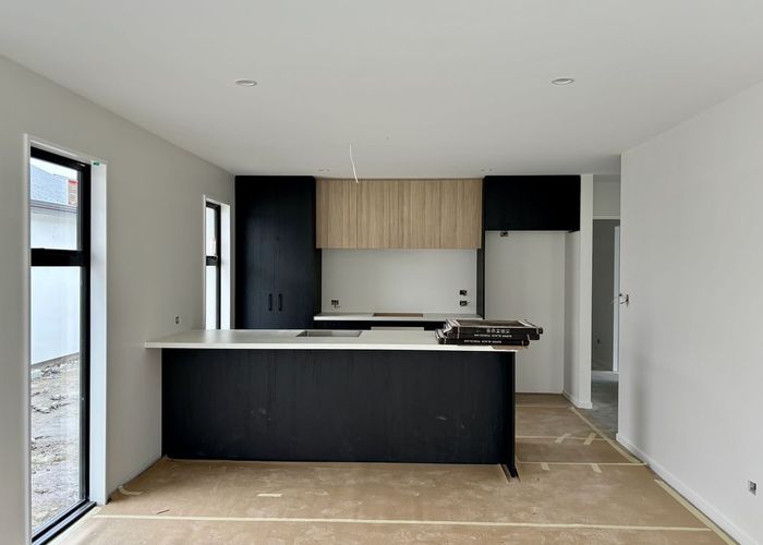  at 41 Duporth Road, Rolleston, Selwyn, Canterbury
