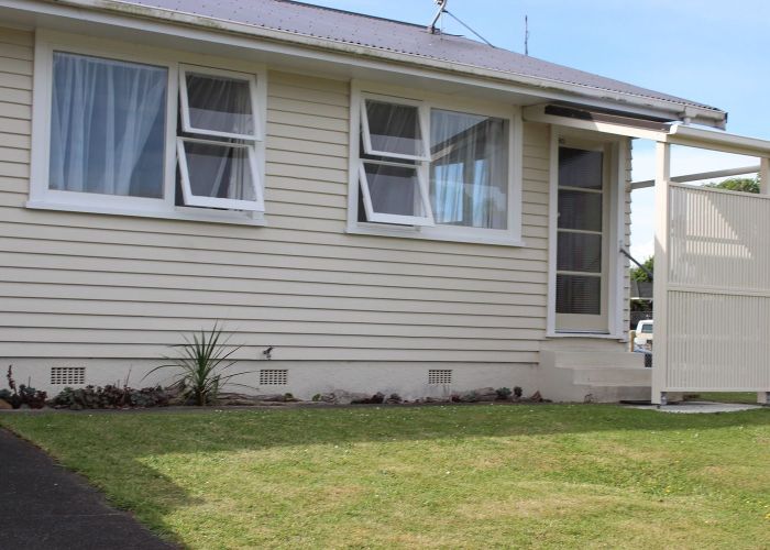  at 80 Wikiriwhi Crescent, Awapuni, Palmerston North, Manawatu / Whanganui