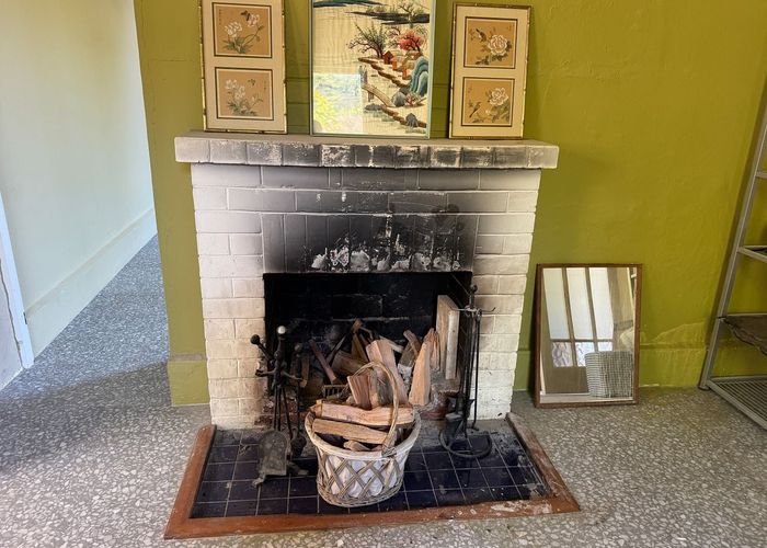  at 11 Castle Drive, Epsom, Auckland City, Auckland