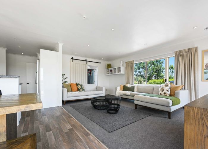  at 1440 Tauwhare Road, Eureka