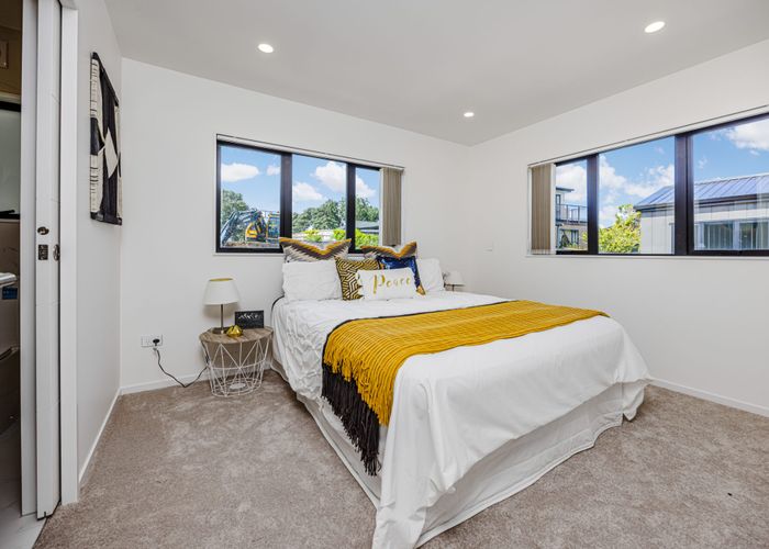  at 5C & 5D Beaufort Place, Papatoetoe, Manukau City, Auckland