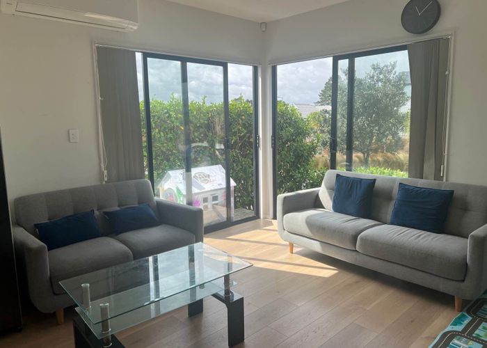  at 9A Podgora Avenue, Kumeu, Rodney, Auckland
