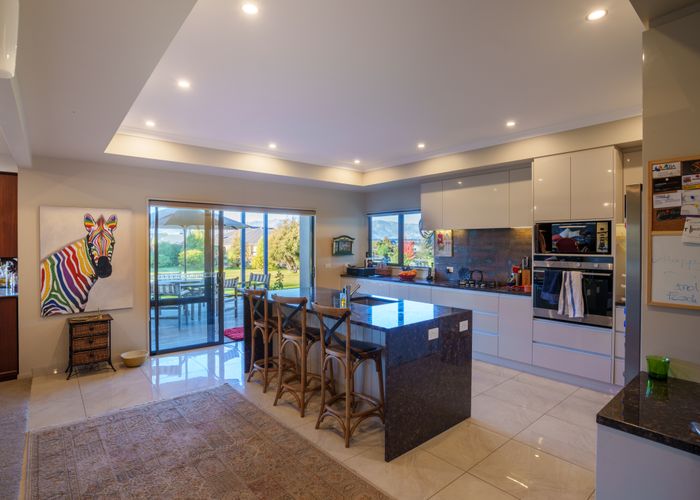  at 34 Matheson Crescent, Albert Town, Wanaka