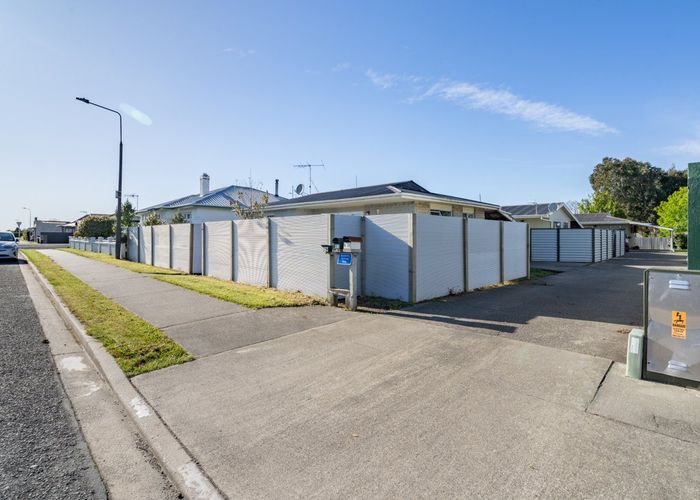  at 1/83 Teviot Street, Appleby, Invercargill