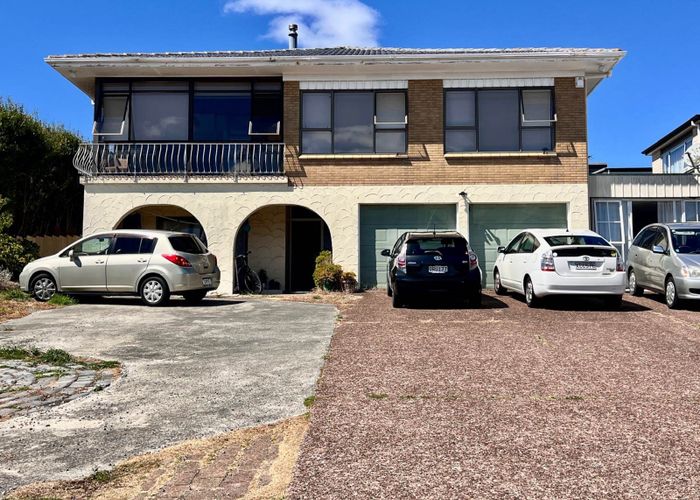  at 30 Florence Daly Place, Mount Roskill, Auckland City, Auckland