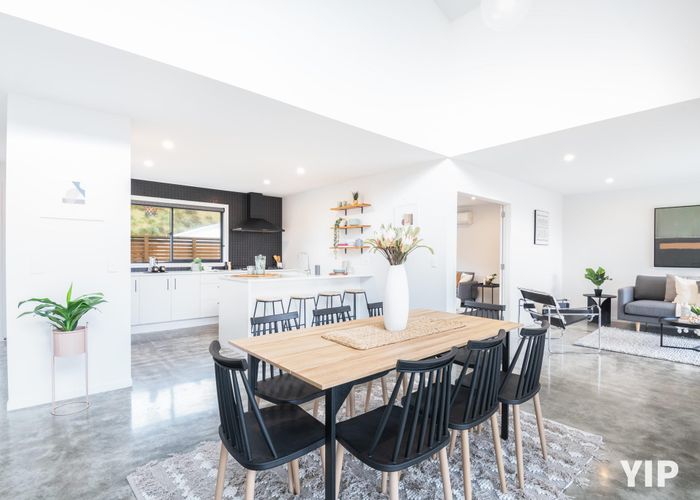  at 49 Cedarwood Street, Woodridge, Wellington