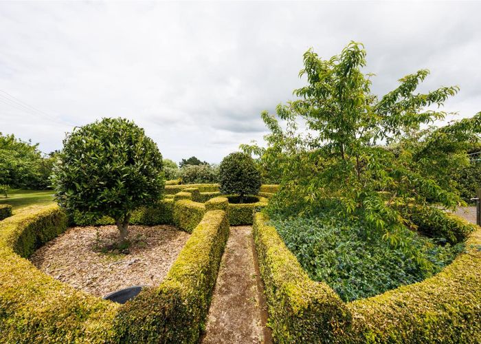  at 552 Porewa Road, Marton, Rangitikei, Manawatu / Whanganui