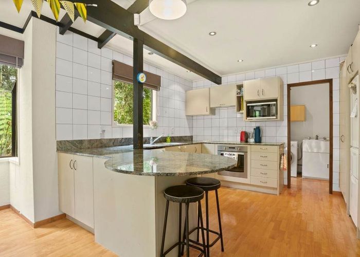  at 15 Caram Place, Birkenhead, North Shore City, Auckland