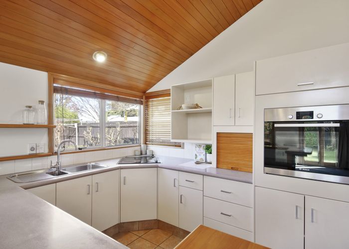  at 49B Regency Crescent, Redwood, Christchurch City, Canterbury