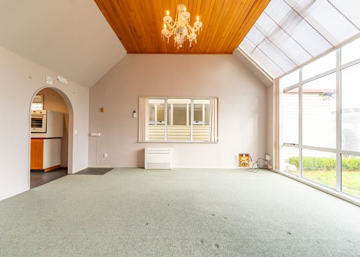  at 1/438 Wai-iti Road, Gleniti, Timaru, Canterbury