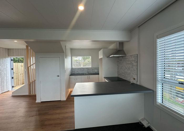  at 125A Rosebank Avenue, Helensburgh, Dunedin, Otago