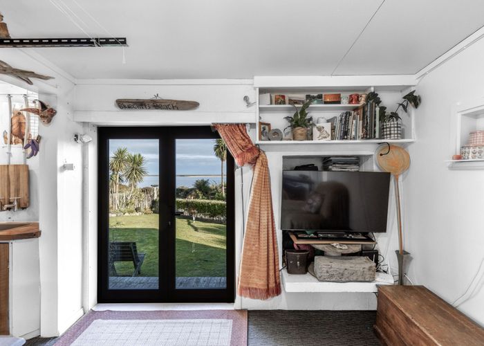  at 53 Awarua Bay Road, Awarua Plains