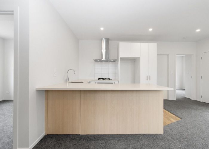  at 1/25 Tanekaha Place, Pukete, Hamilton, Waikato