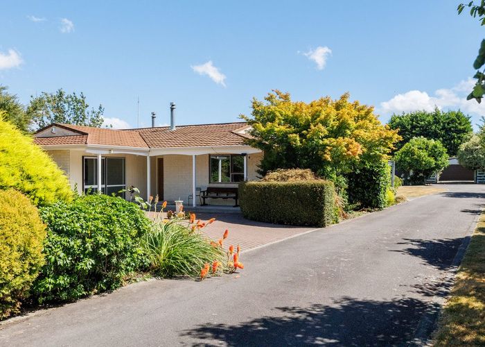  at 47 West Bush Road, Upper Plain, Masterton