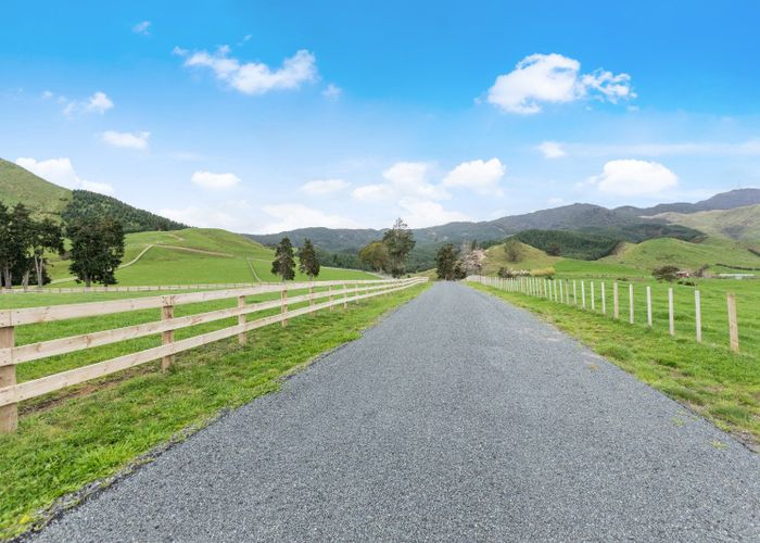  at Lot 4 Hill Road, Te Aroha, Matamata-Piako, Waikato