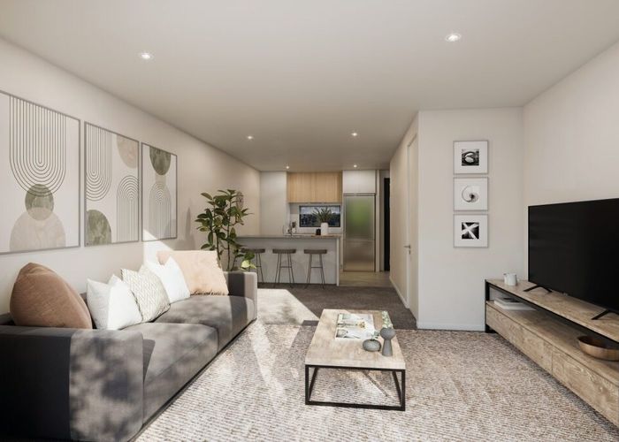  at 36B Manson Street, Gate Pa, Tauranga, Bay Of Plenty