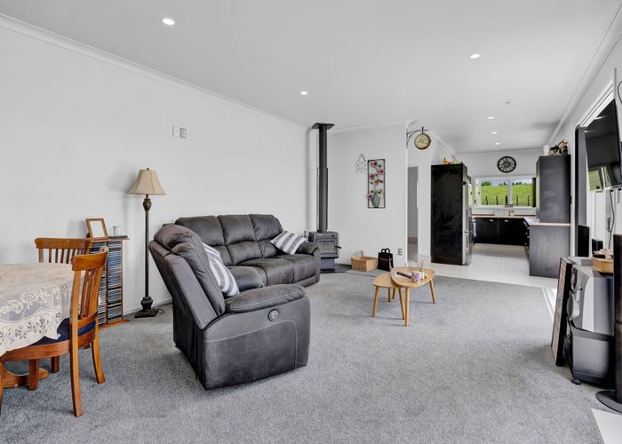  at 59 Monmouth Road, Stratford, Stratford, Taranaki